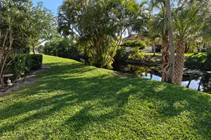 385 NW 36th Ave, Deerfield Beach, FL 33442 - Photo 26