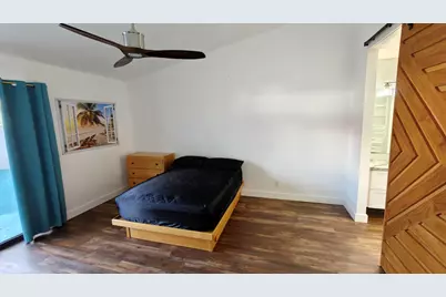 385 NW 36th Avenue, Deerfield Beach, FL 33442 - Photo 14