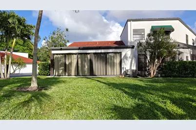 385 NW 36th Avenue, Deerfield Beach, FL 33442 - Photo 34