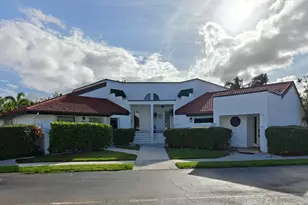 385 NW 36th Ave, Deerfield Beach, FL 33442 - Photo 4