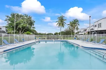 385 NW 36th Avenue, Deerfield Beach, FL 33442 - Photo 42