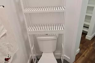 385 NW 36th Ave, Deerfield Beach, FL 33442 - Photo 14