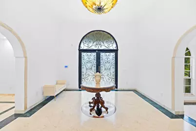 12300 Old Cutler Road, Pinecrest, FL 33156 - Photo 12