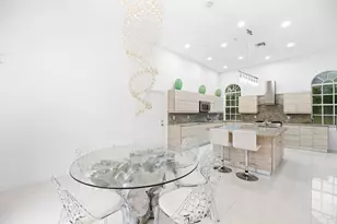 12300 Old Cutler Rd, Pinecrest, FL 33156 - Photo 16