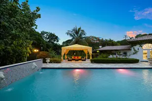 12300 Old Cutler Rd, Pinecrest, FL 33156 - Photo 58