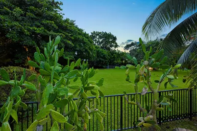 12300 Old Cutler Road, Pinecrest, FL 33156 - Photo 48