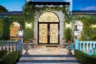 12300 Old Cutler Rd, Pinecrest, FL 33156 - Photo 10