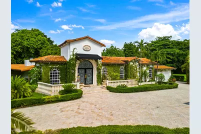 12300 Old Cutler Road, Pinecrest, FL 33156 - Photo 4