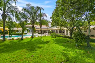 12300 Old Cutler Rd, Pinecrest, FL 33156 - Photo 32