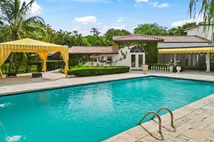 12300 Old Cutler Rd, Pinecrest, FL 33156 - Photo 1