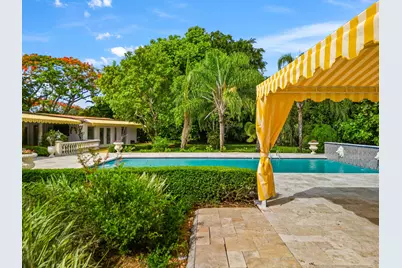 12300 Old Cutler Road, Pinecrest, FL 33156 - Photo 24