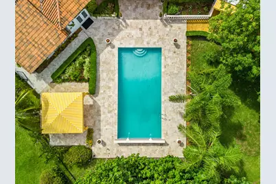 12300 Old Cutler Road, Pinecrest, FL 33156 - Photo 34