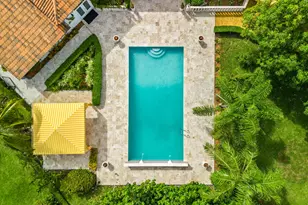 12300 Old Cutler Rd, Pinecrest, FL 33156 - Photo 34