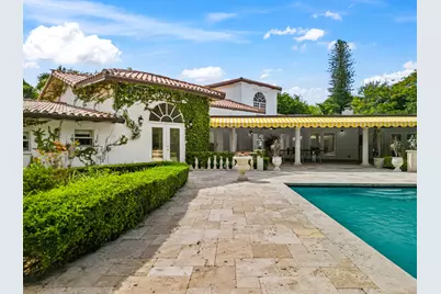 12300 Old Cutler Road, Pinecrest, FL 33156 - Photo 26