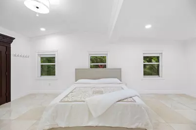 12300 Old Cutler Road, Pinecrest, FL 33156 - Photo 18