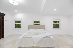 12300 Old Cutler Rd, Pinecrest, FL 33156 - Photo 18