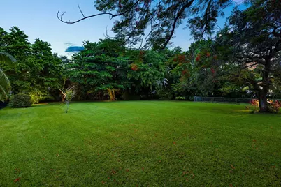 12300 Old Cutler Road, Pinecrest, FL 33156 - Photo 54