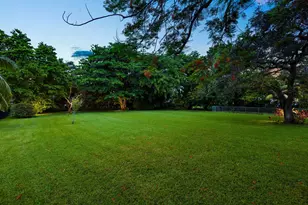 12300 Old Cutler Rd, Pinecrest, FL 33156 - Photo 54