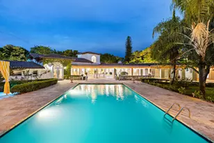 12300 Old Cutler Rd, Pinecrest, FL 33156 - Photo 42