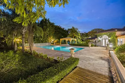 12300 Old Cutler Road, Pinecrest, FL 33156 - Photo 44