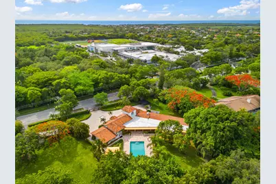 12300 Old Cutler Road, Pinecrest, FL 33156 - Photo 36