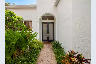 143 Sunset Bay Drive, Palm Beach Gardens, FL 33418 - Photo 2