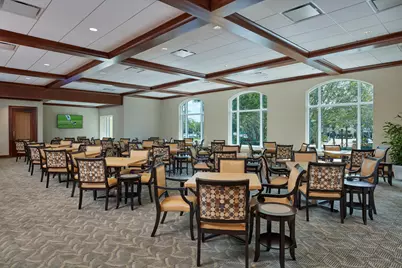 143 Sunset Bay Drive, Palm Beach Gardens, FL 33418 - Photo 38