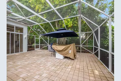 143 Sunset Bay Drive, Palm Beach Gardens, FL 33418 - Photo 22