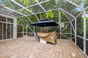 143 Sunset Bay Dr, Palm Beach Gardens, FL 33418 - Photo 22