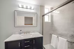 143 Sunset Bay Dr, Palm Beach Gardens, FL 33418 - Photo 10