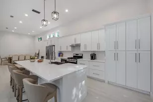 143 Sunset Bay Dr, Palm Beach Gardens, FL 33418 - Photo 8