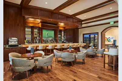 143 Sunset Bay Drive, Palm Beach Gardens, FL 33418 - Photo 32