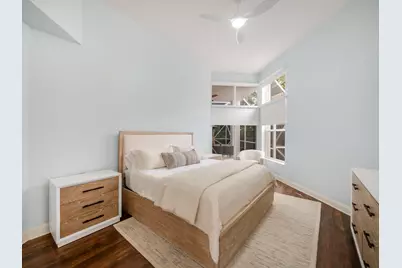 143 Sunset Bay Drive, Palm Beach Gardens, FL 33418 - Photo 18