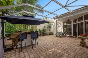 143 Sunset Bay Dr, Palm Beach Gardens, FL 33418 - Photo 20