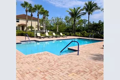 10416 Orchid Reserve Drive #13b, West Palm Beach, FL 33412 - Photo 6