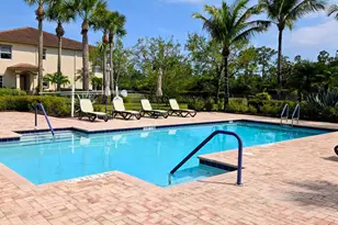 10416 Orchid Reserve Dr, West Palm Beach, FL 33412 - Photo 6