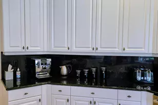 10416 Orchid Reserve Dr, West Palm Beach, FL 33412 - Photo 10