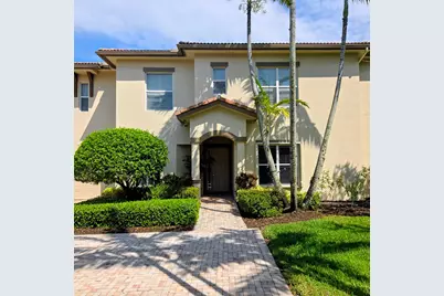 10416 Orchid Reserve Drive #13b, West Palm Beach, FL 33412 - Photo 2