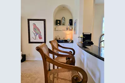 10416 Orchid Reserve Drive #13b, West Palm Beach, FL 33412 - Photo 14