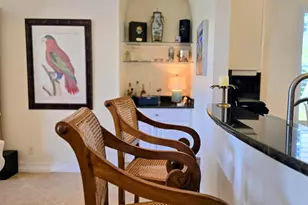 10416 Orchid Reserve Dr, West Palm Beach, FL 33412 - Photo 14