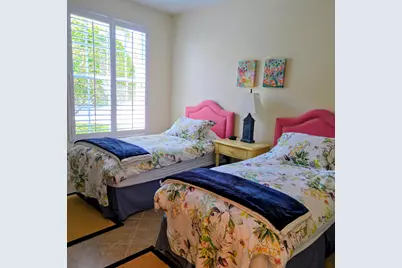 10416 Orchid Reserve Drive #13b, West Palm Beach, FL 33412 - Photo 20