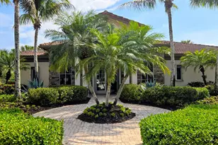 10416 Orchid Reserve Dr, West Palm Beach, FL 33412 - Photo 4