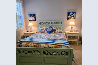 10416 Orchid Reserve Drive #13b, West Palm Beach, FL 33412 - Photo 18