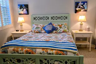 10416 Orchid Reserve Dr, West Palm Beach, FL 33412 - Photo 18