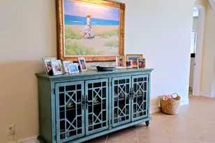 10416 Orchid Reserve Dr, West Palm Beach, FL 33412 - Photo 12