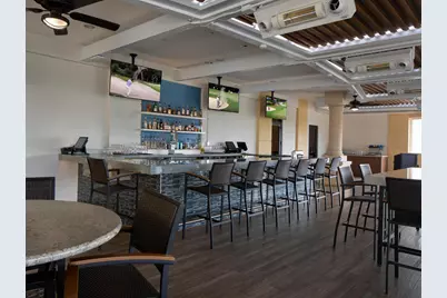 10416 Orchid Reserve Drive #13b, West Palm Beach, FL 33412 - Photo 26