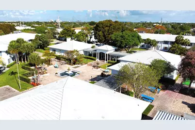 2220 NE 68 Street #1007, Fort Lauderdale, FL 33308 - Photo 16