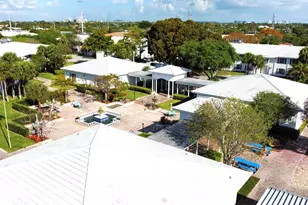 2220 NE 68th St, Fort Lauderdale, FL 33308 - Photo 16