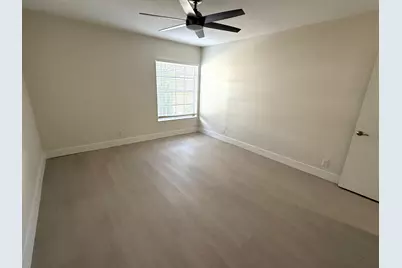 2220 NE 68 Street #1007, Fort Lauderdale, FL 33308 - Photo 10