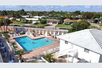 2220 NE 68 Street #1007, Fort Lauderdale, FL 33308 - Photo 4